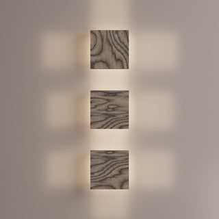 Pulse Table Lamp