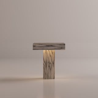 Pulse Table Lamp