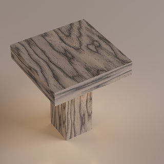 Pulse Table Lamp
