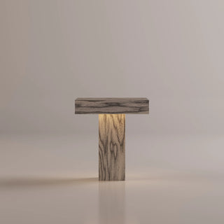 Pulse Masa Lambası