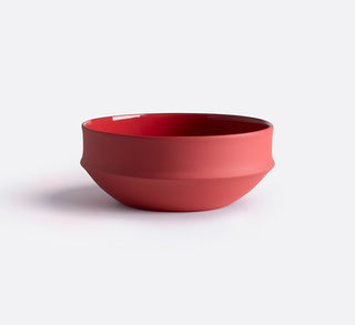 RIGEL BOWL MAXI