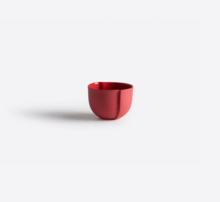 ORIGO MINI