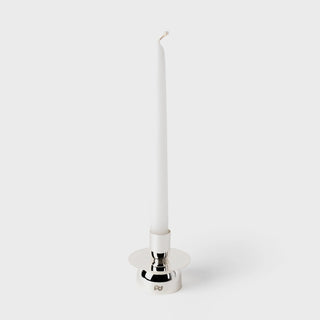 Kubbe Candleholder II