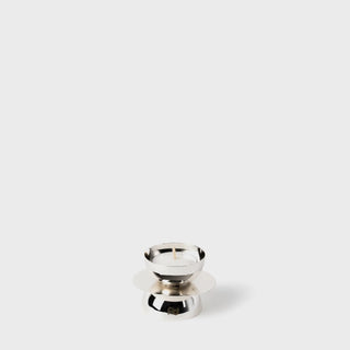 Kubbe Tealight Holder