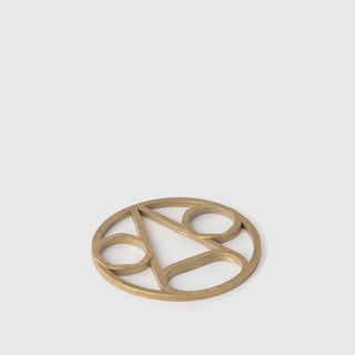 Ali & Ayşe Bottle Opener