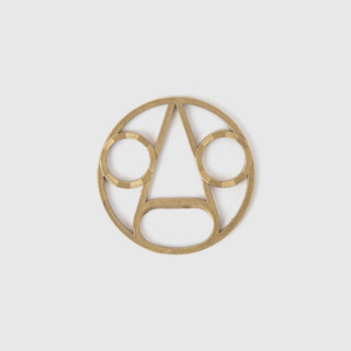 Ali & Ayşe Bottle Opener