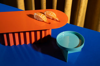 Esnaf Cake Stand