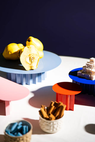 Esnaf Cake Stand