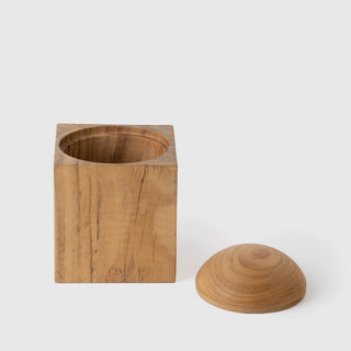 ISTANBUL COLLECTION - Compartment Box