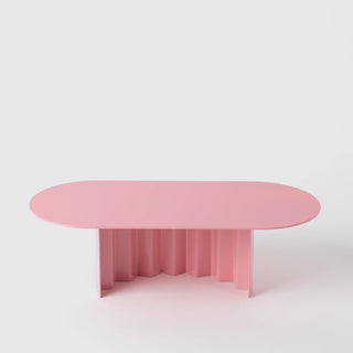 Esnaf Party Platter