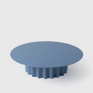 Esnaf Cake Stand