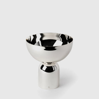 Kubbe Bowl