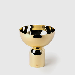 Kubbe Bowl