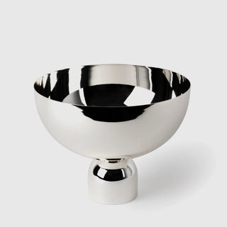 Kubbe Large Bowl