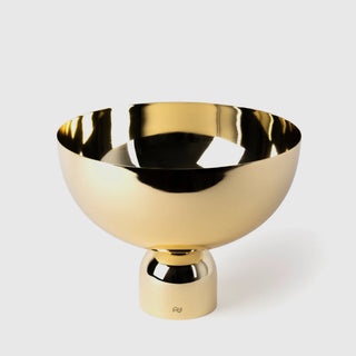 Kubbe Large Bowl