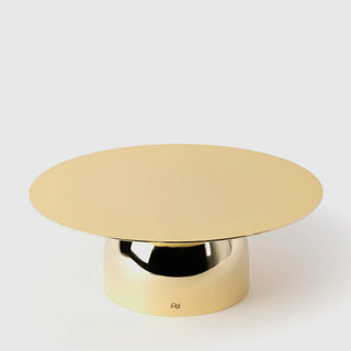 Kubbe Large Cake Stand