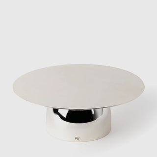 Kubbe Large Cake Stand