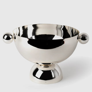 Kubbe Champagne Bucket