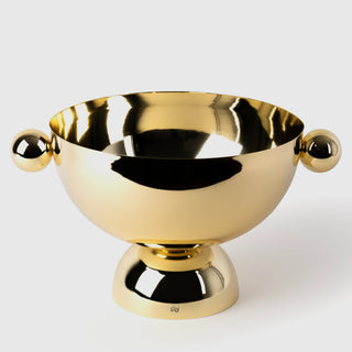 Kubbe Champagne Bucket
