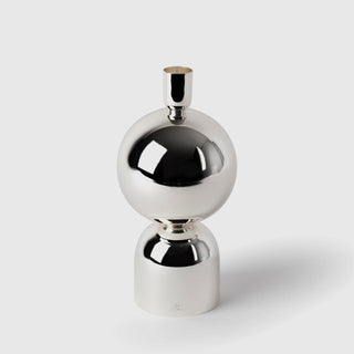 Kubbe Large Candleholder II