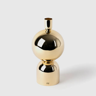 Kubbe Large Candleholder II