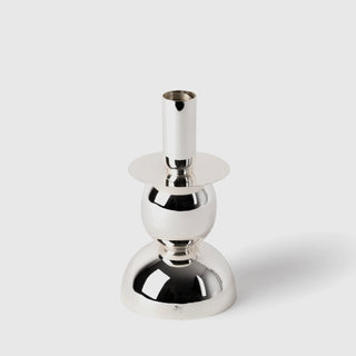 Kubbe Large Candleholder I