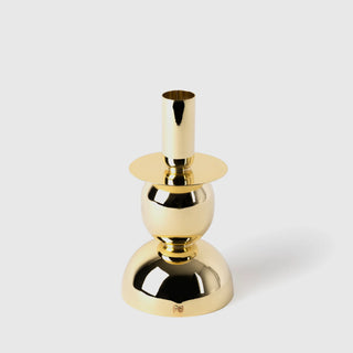 Kubbe Large Candleholder I
