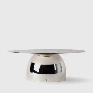 Kubbe Large Cake Stand