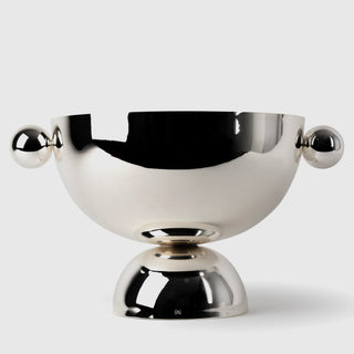 Kubbe Champagne Bucket