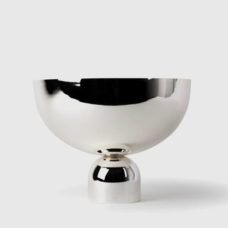 Kubbe Large Bowl