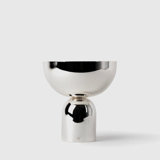 Kubbe Bowl