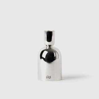 Kubbe Candleholder I