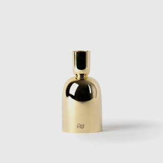 Kubbe Candleholder I