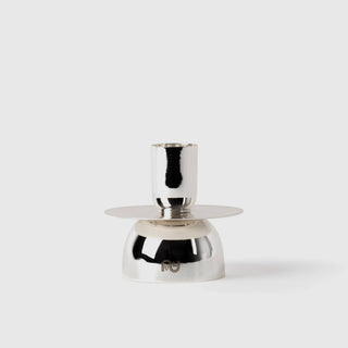 Kubbe Candleholder II