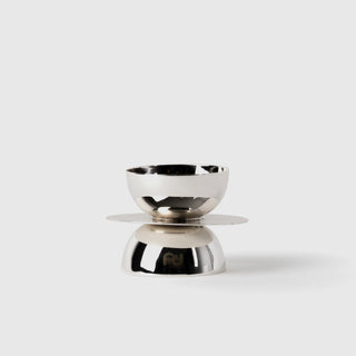 Kubbe Tealight Holder