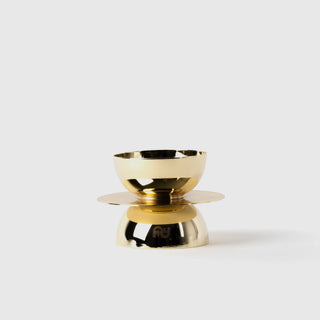 Kubbe Tealight Holder