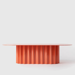 Esnaf Cake Stand
