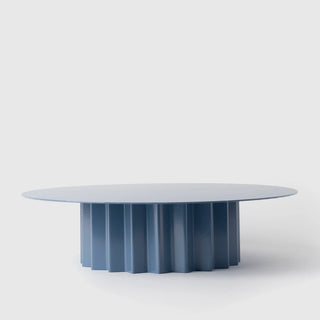 Esnaf Cake Stand