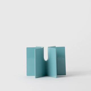 Esnaf Candle Holder
