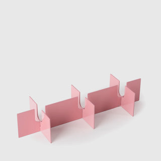 Esnaf Candle Holder