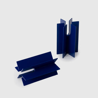 Esnaf Candle Holder