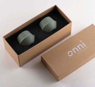 RIGEL MINI SET