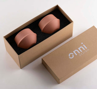 RIGEL MIDI SET