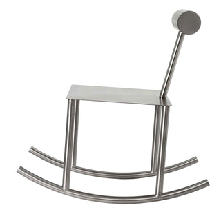 rock-e chair