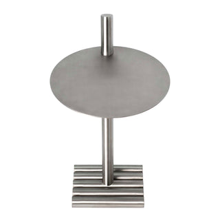 orbis side table