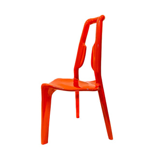 Oppse Chair