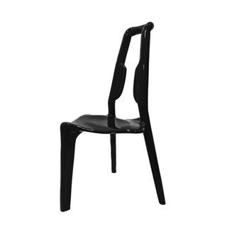 Oppse Chair