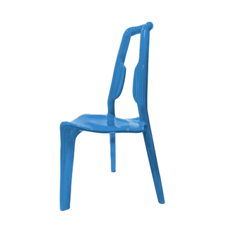 Oppse Chair