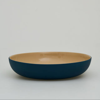Pieno Serving Bowl