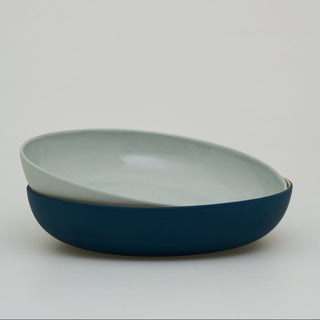 Pieno Serving Bowl